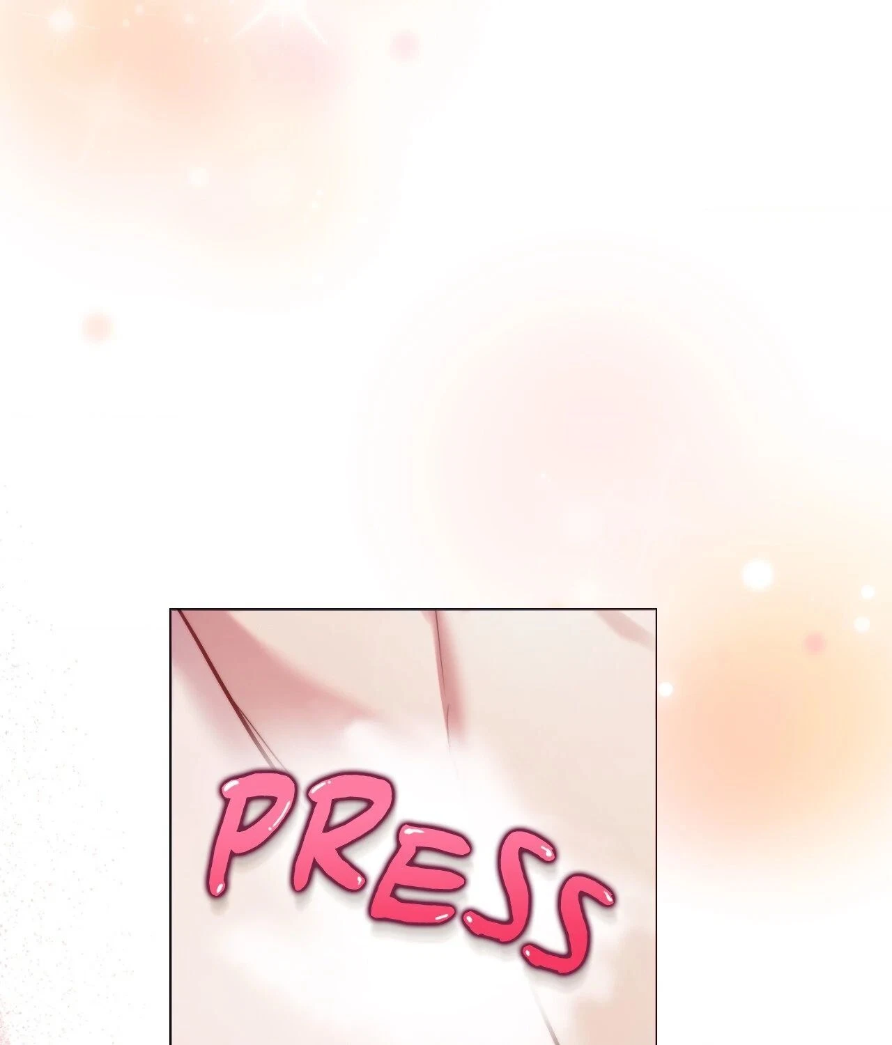 Chapter 165.1, page 112