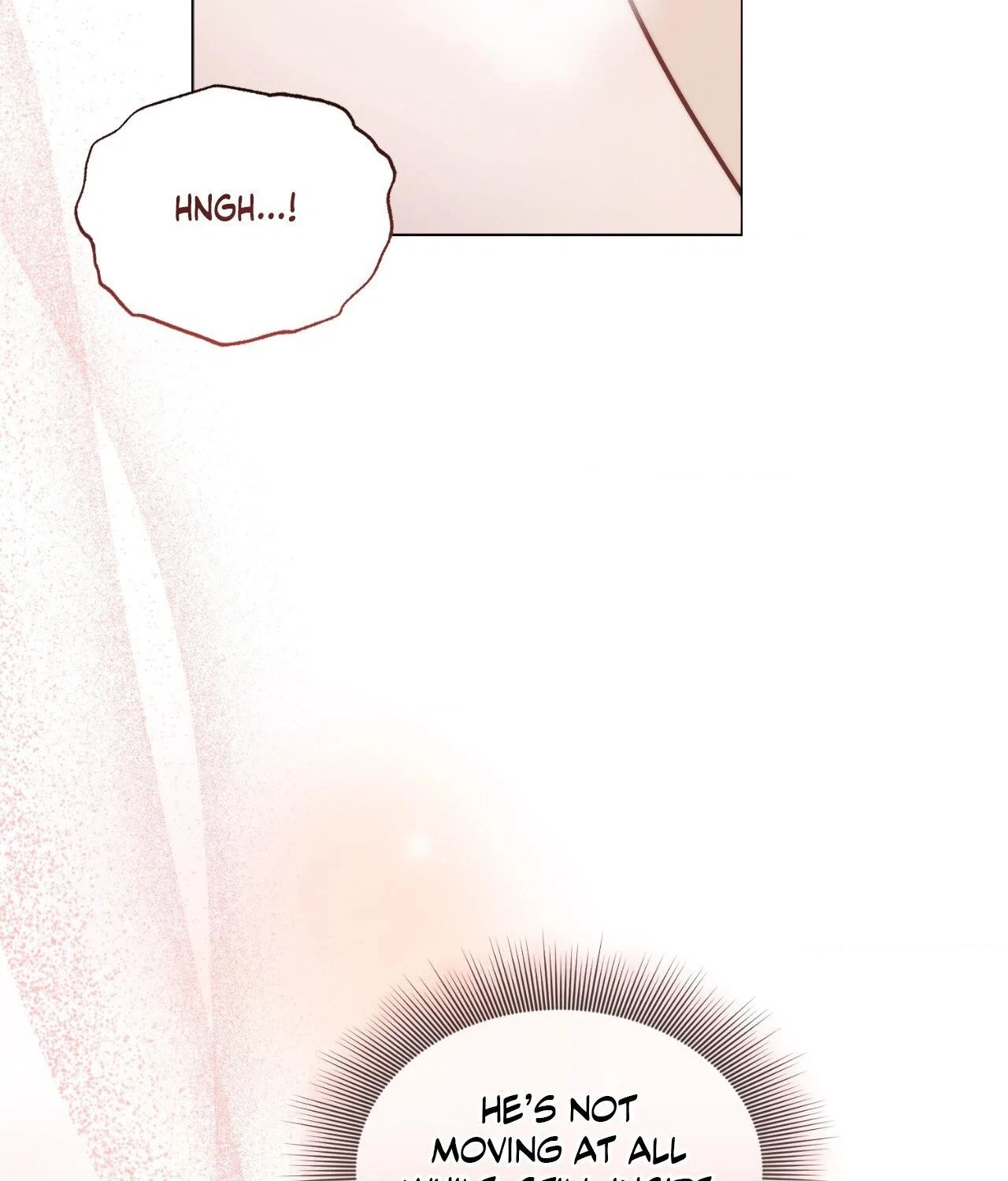 Chapter 165.1, page 113