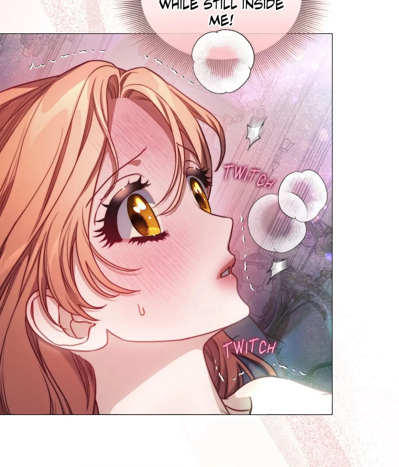 Chapter 165.1, page 114