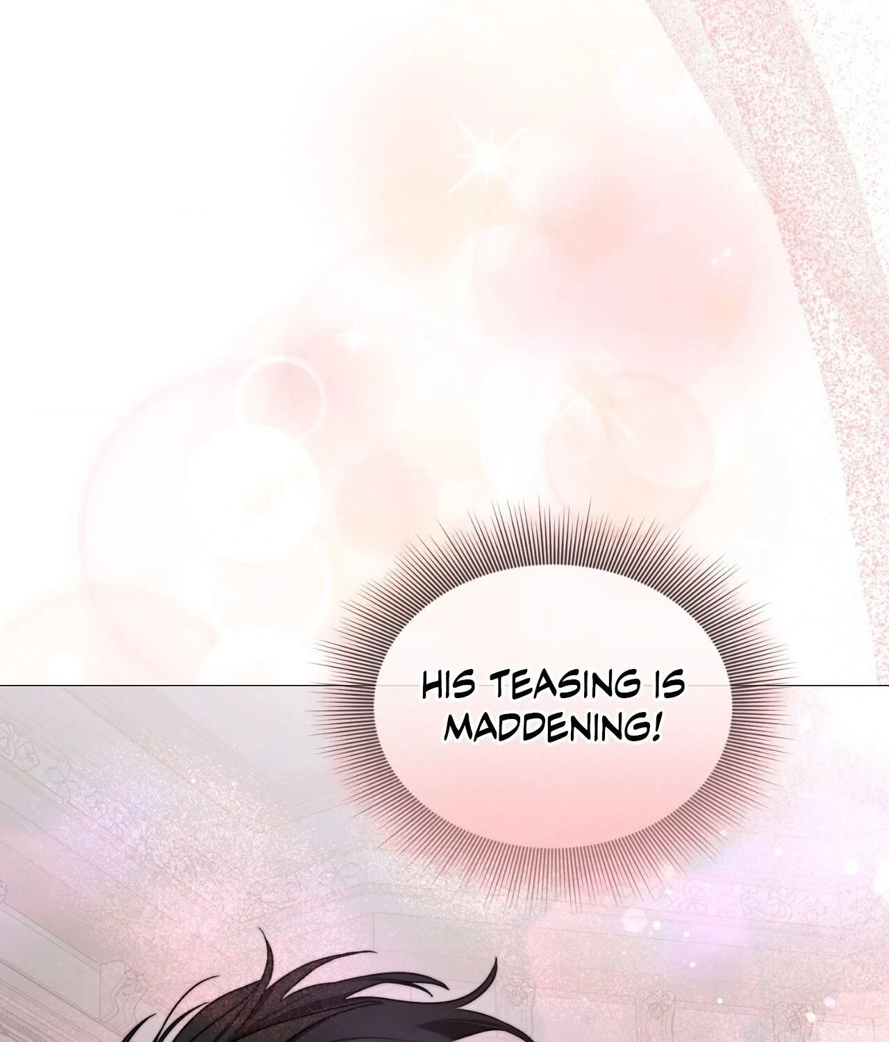 Chapter 165.1, page 115