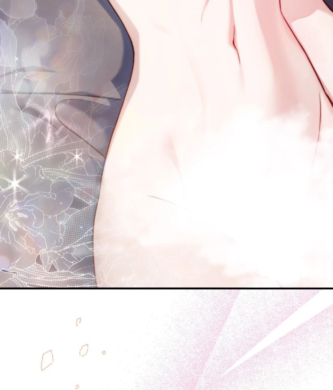 Chapter 165.1, page 13