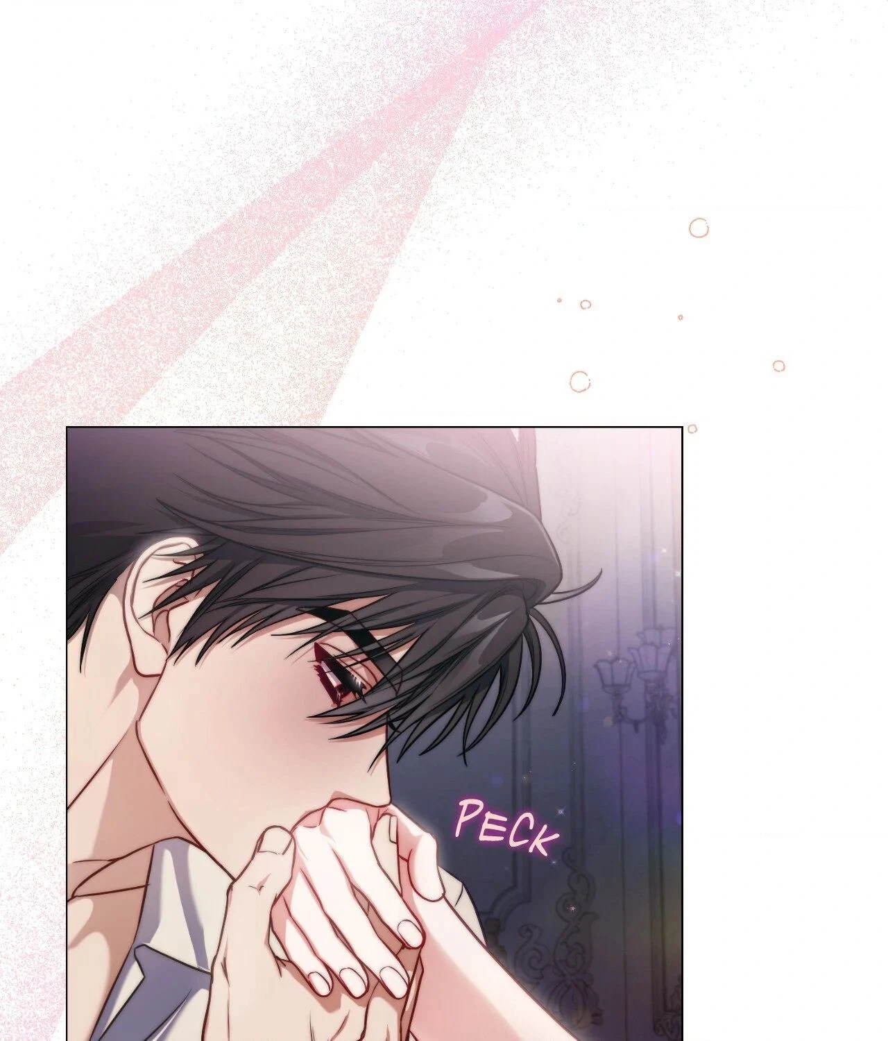 Chapter 165.1, page 14