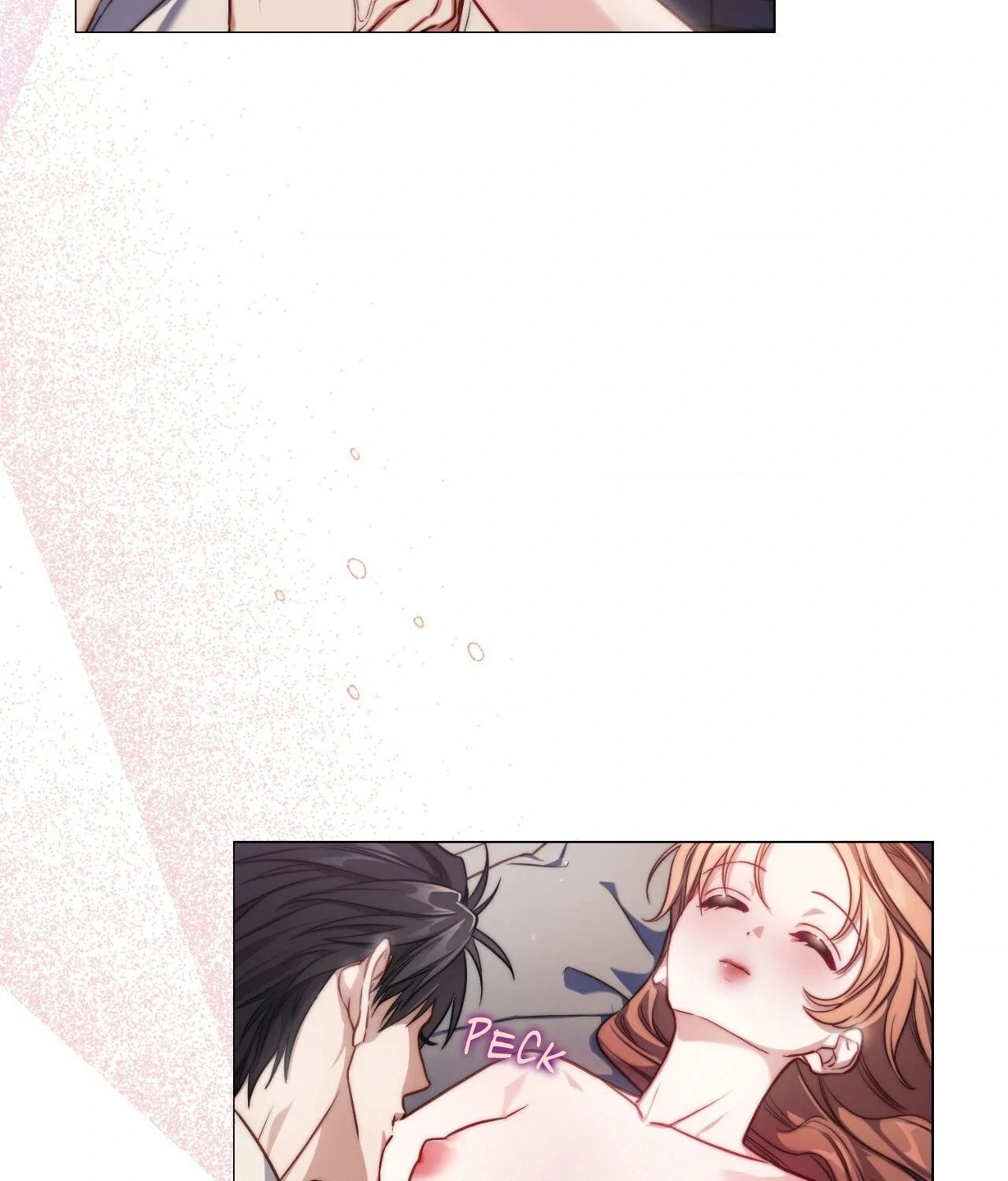 Chapter 165.1, page 15