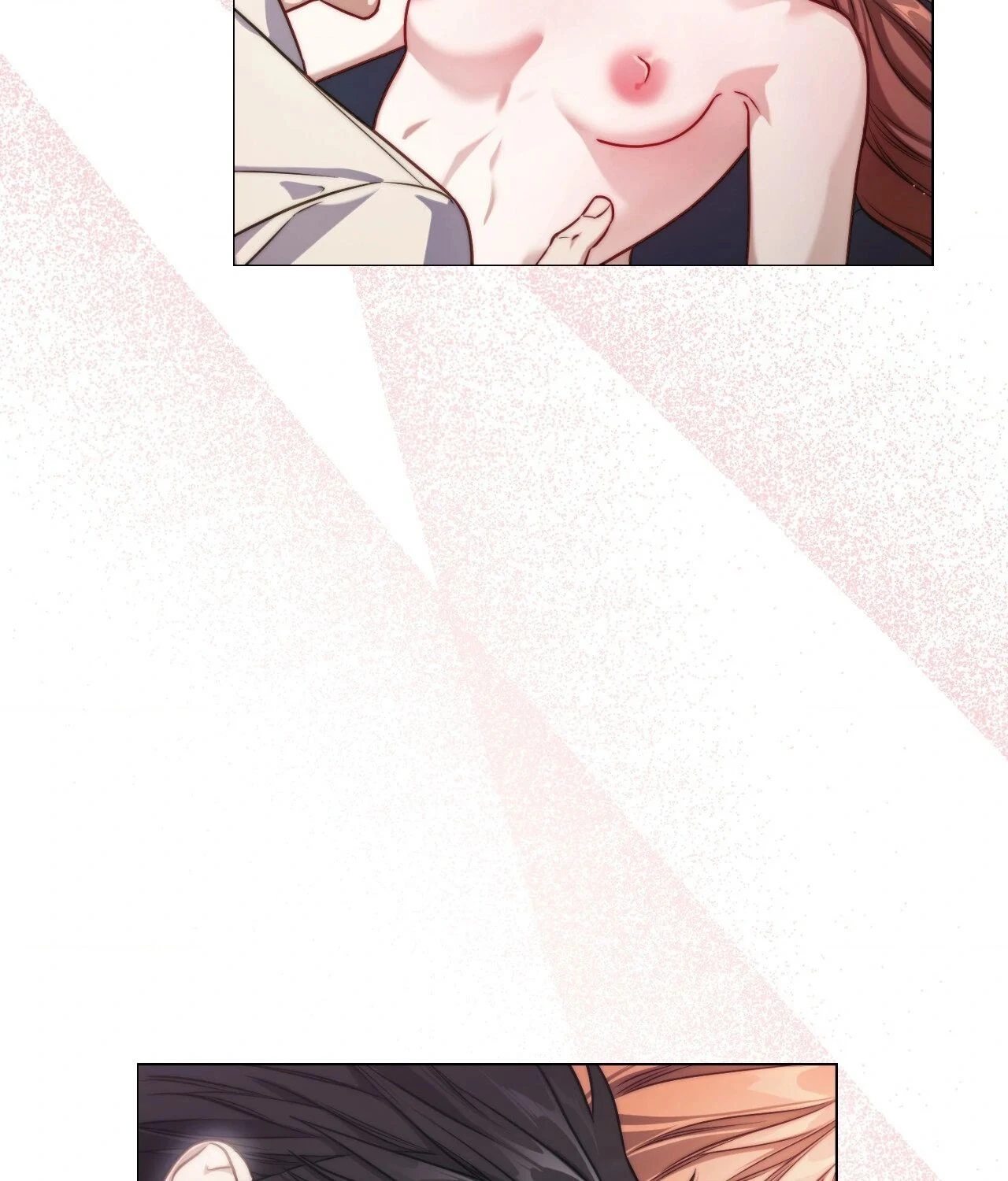 Chapter 165.1, page 16
