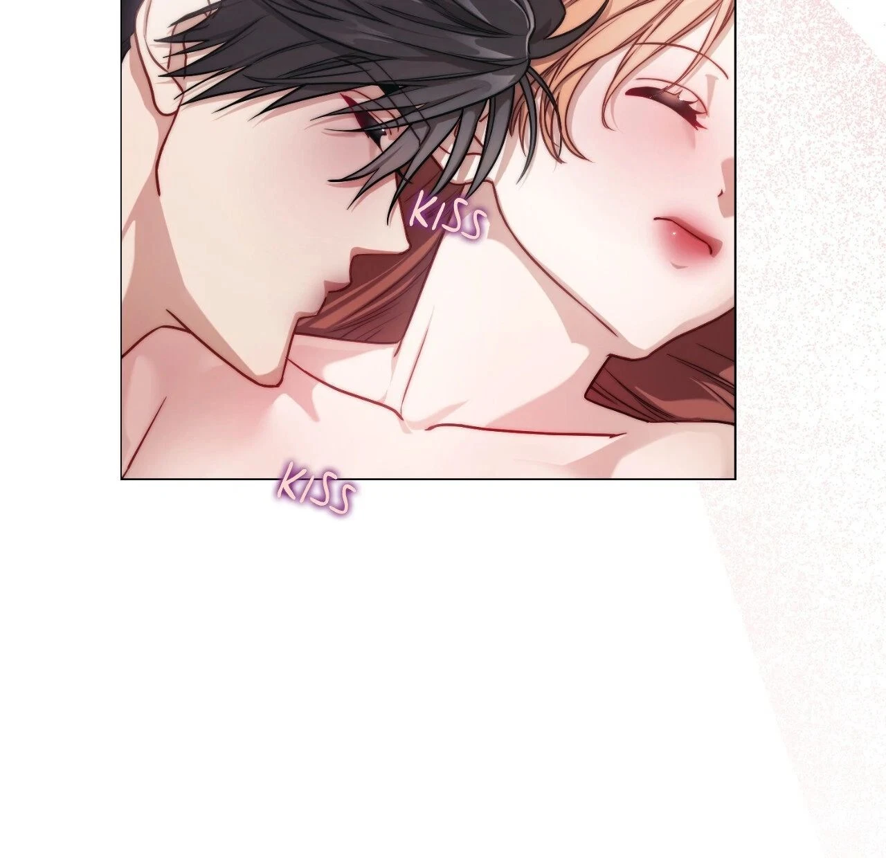 Chapter 165.1, page 17