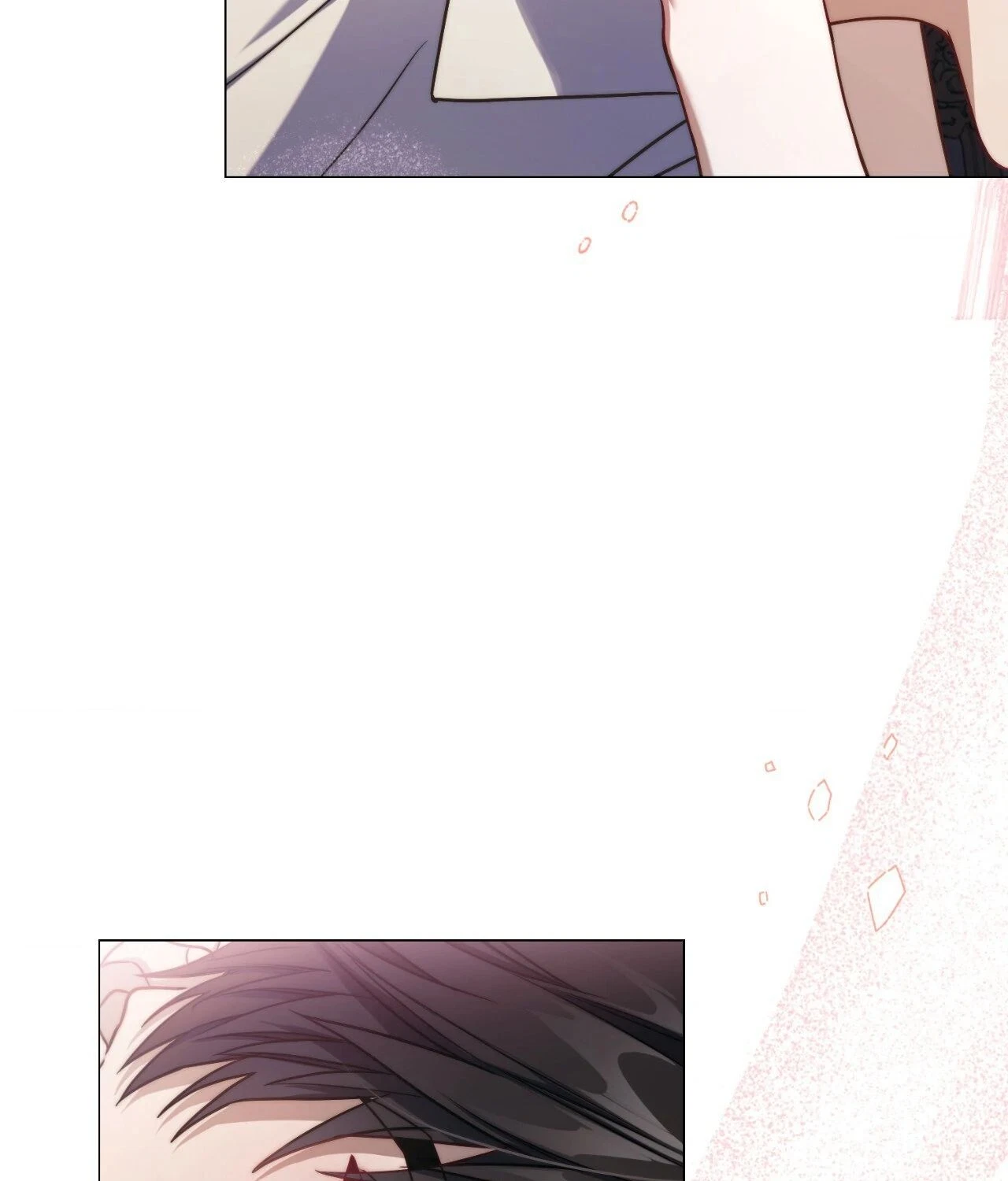 Chapter 165.1, page 19