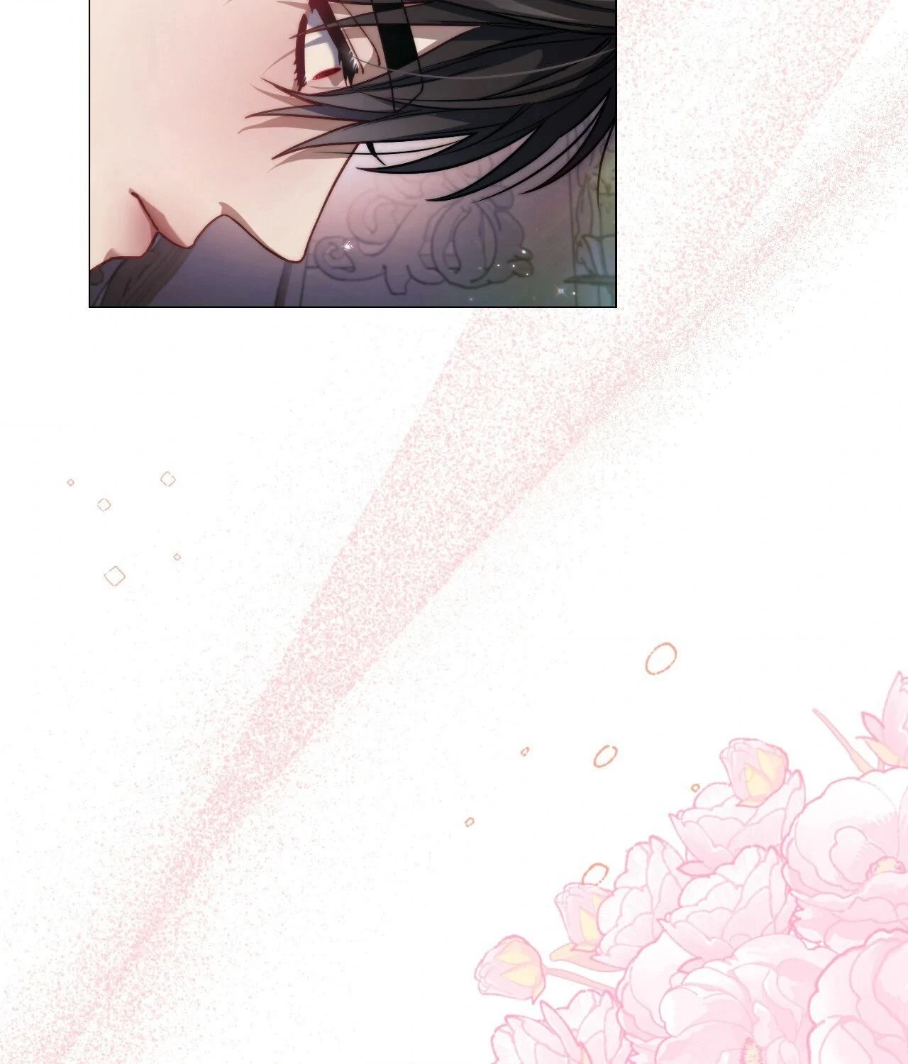Chapter 165.1, page 20