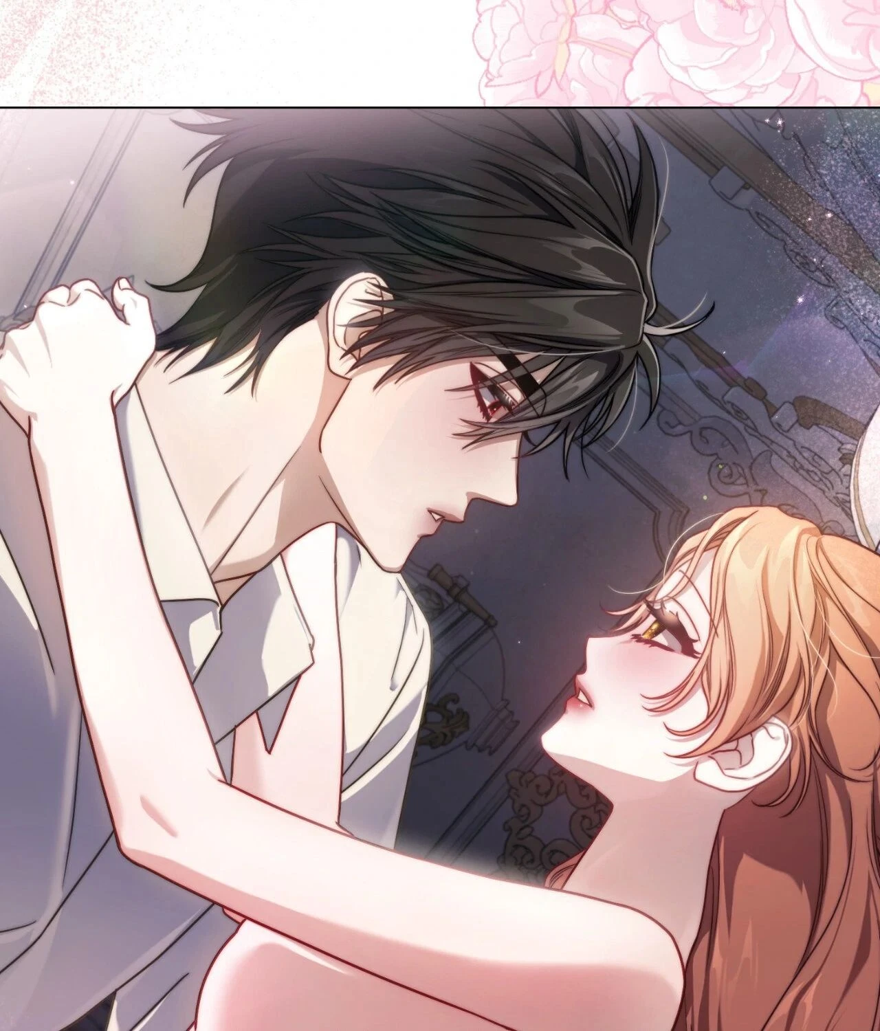 Chapter 165.1, page 21