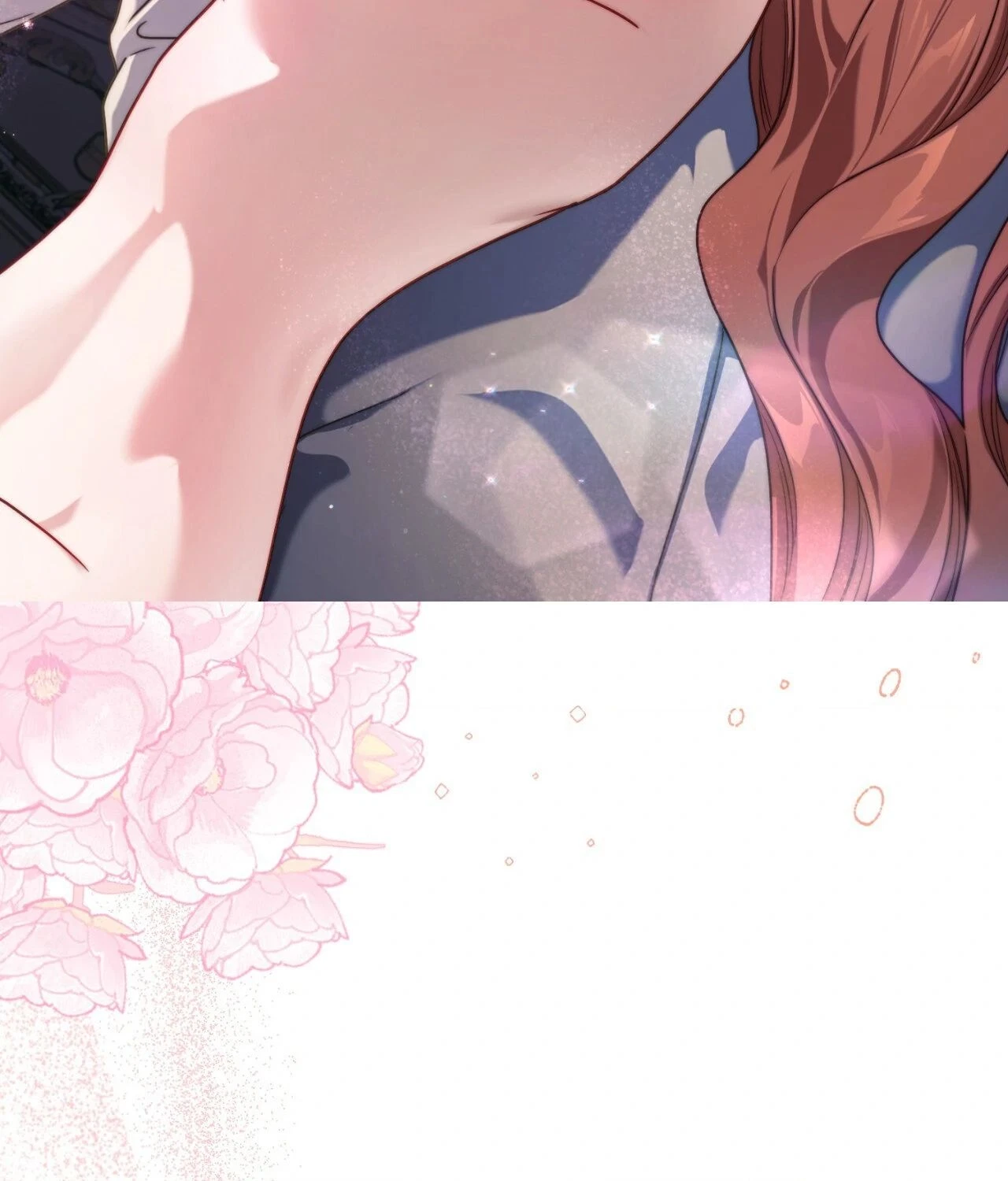 Chapter 165.1, page 22