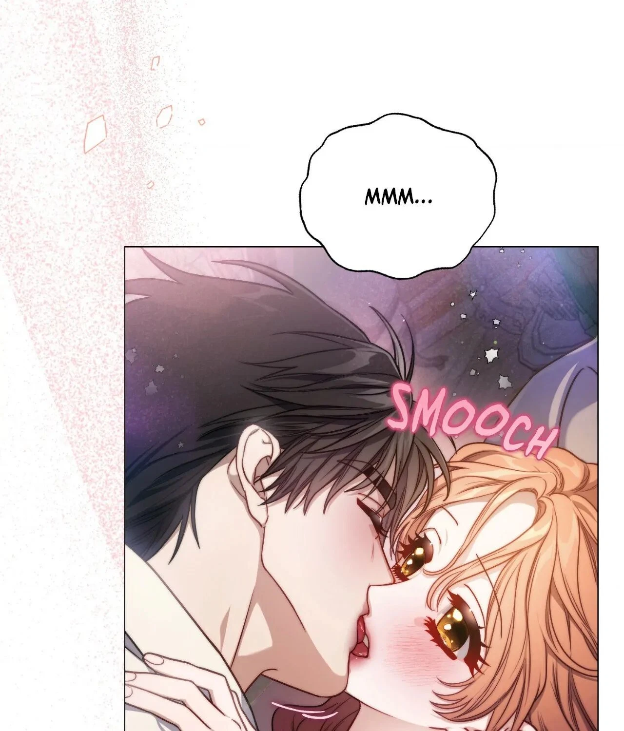 Chapter 165.1, page 23