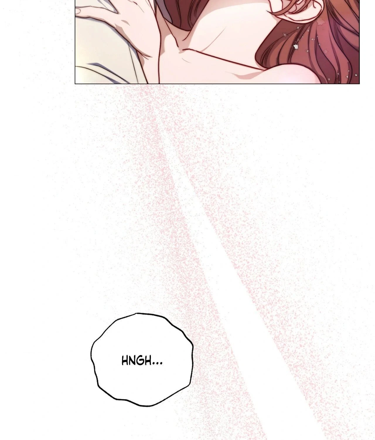 Chapter 165.1, page 24