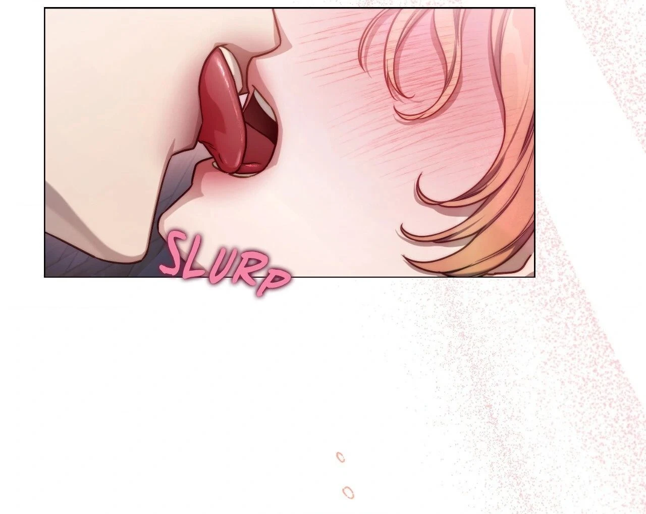 Chapter 165.1, page 25