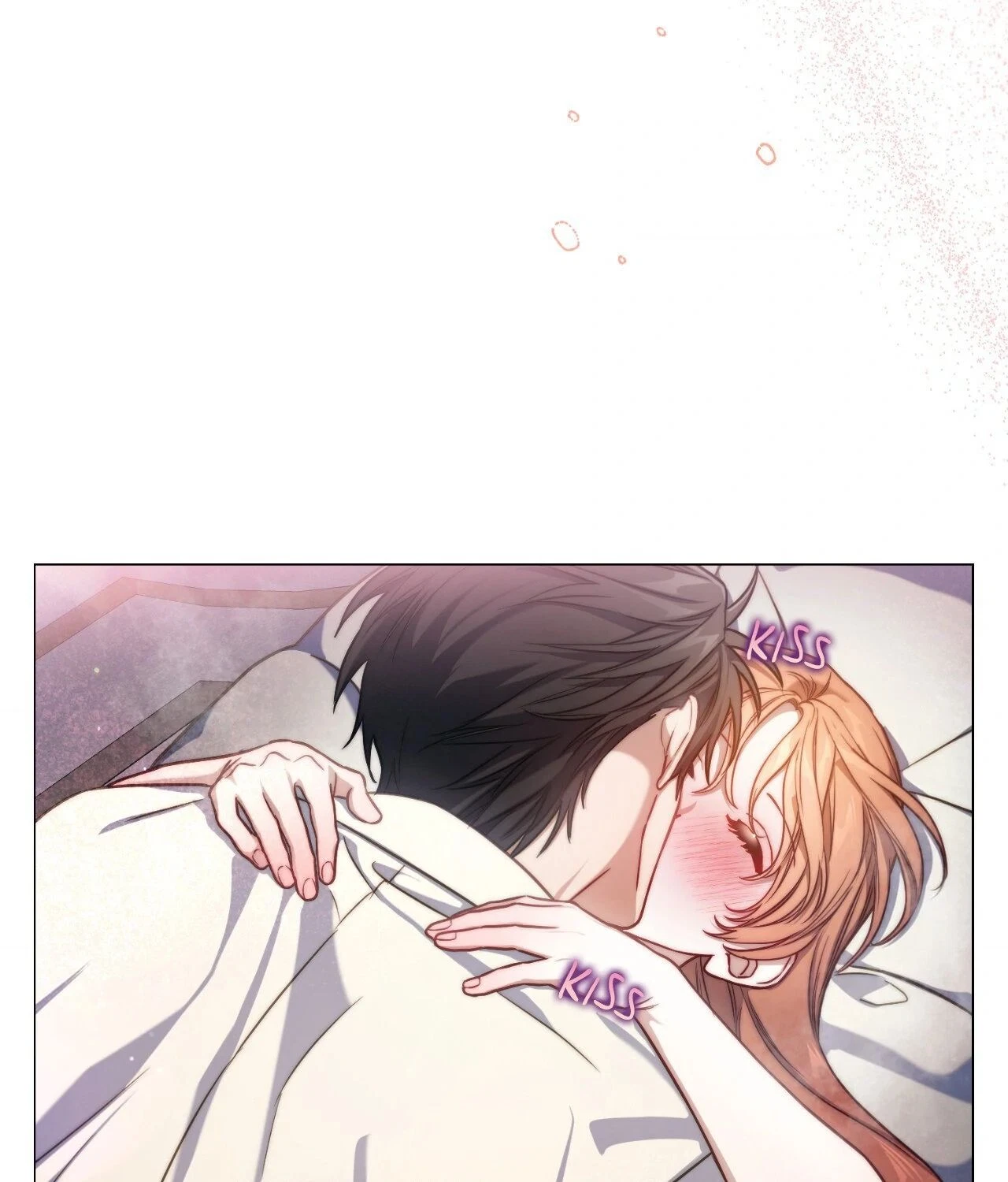 Chapter 165.1, page 26