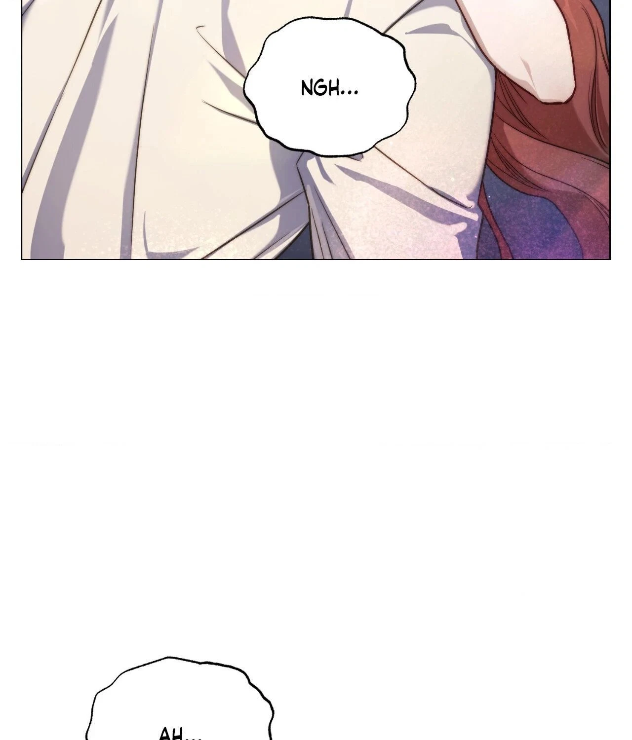 Chapter 165.1, page 27