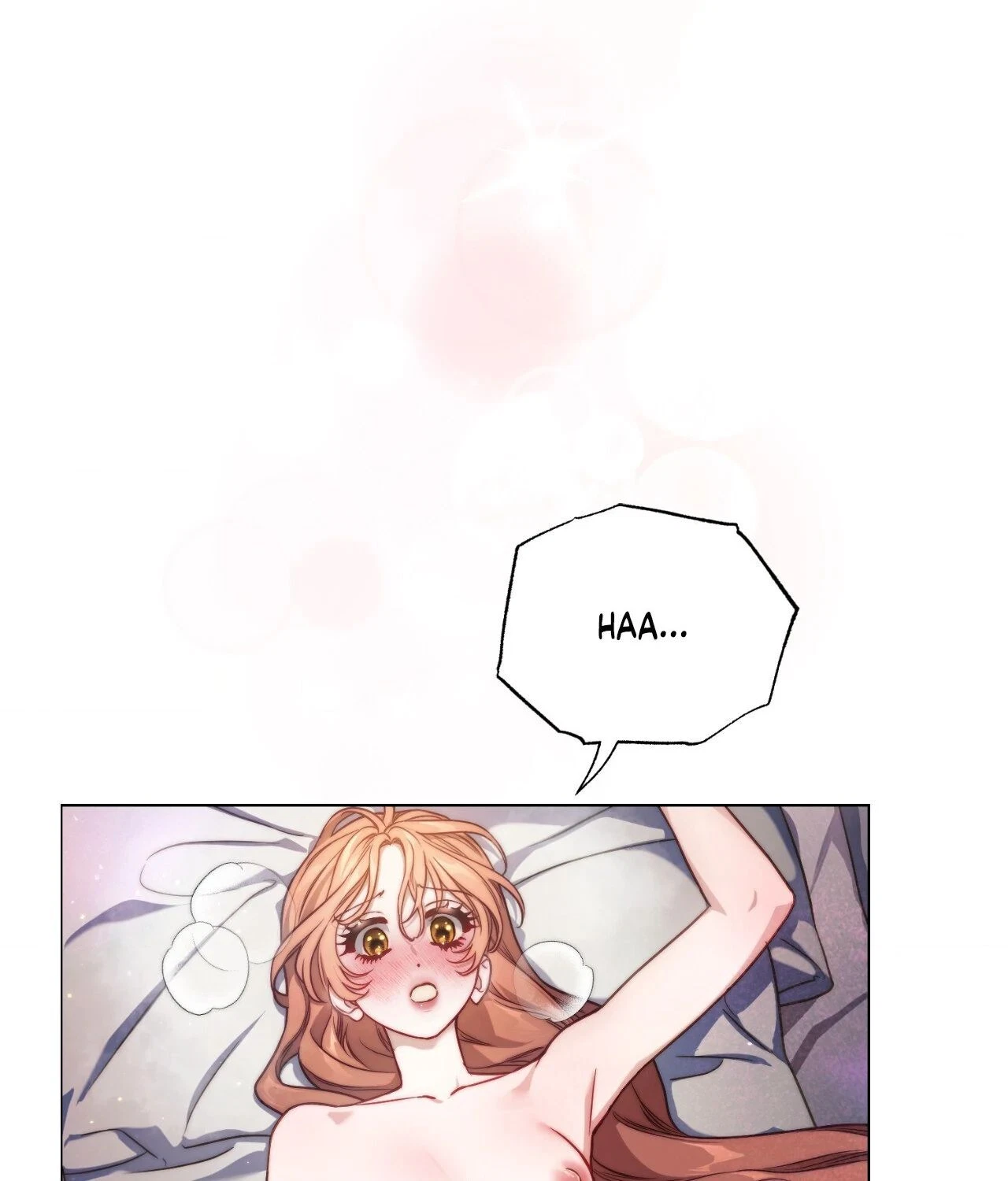 Chapter 165.1, page 29
