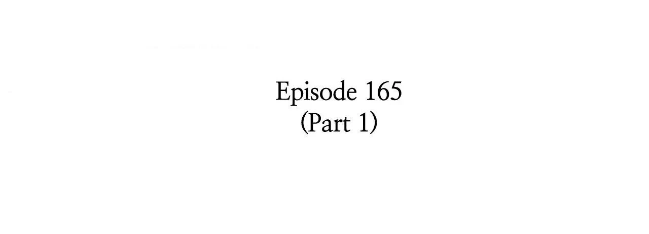 Chapter 165.1, page 3
