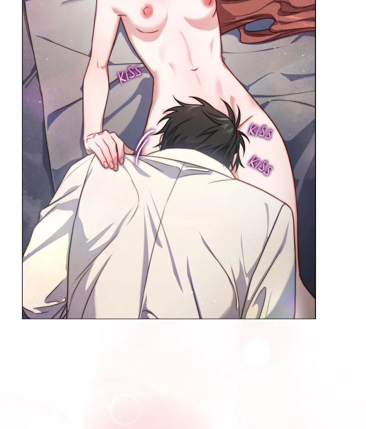 Chapter 165.1, page 30