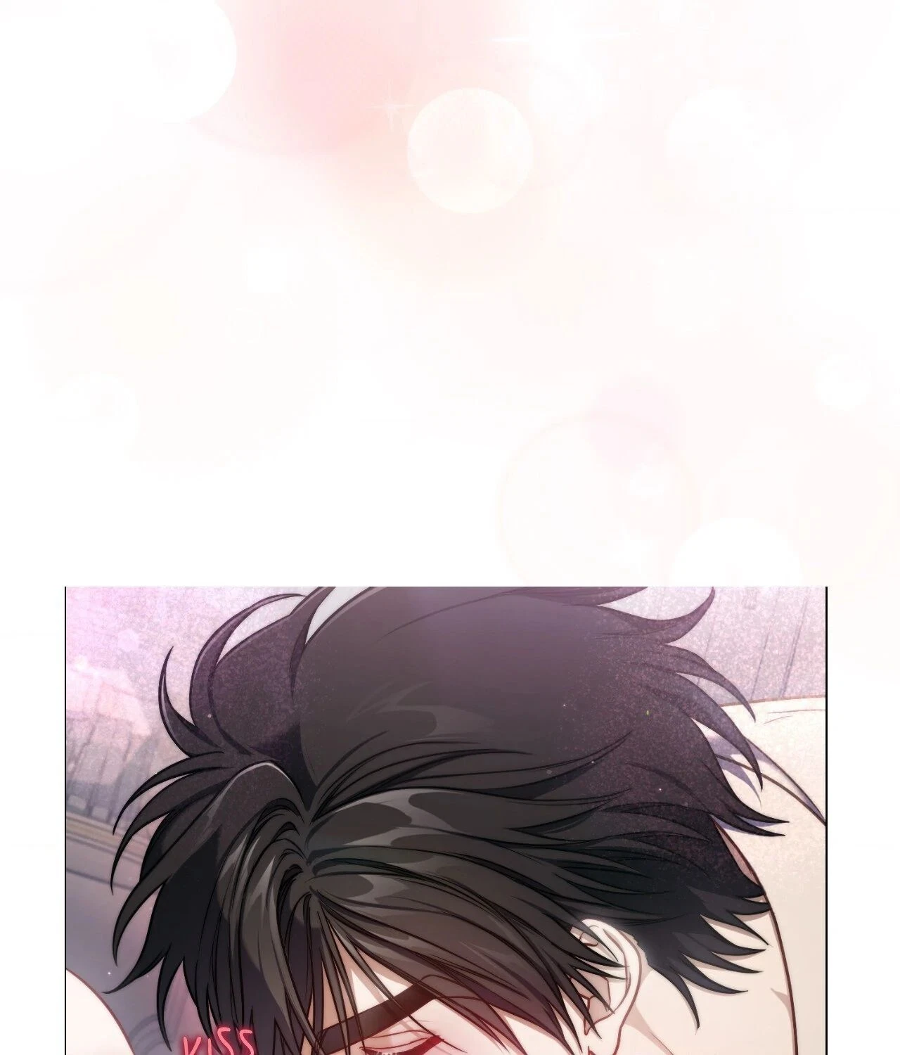 Chapter 165.1, page 31