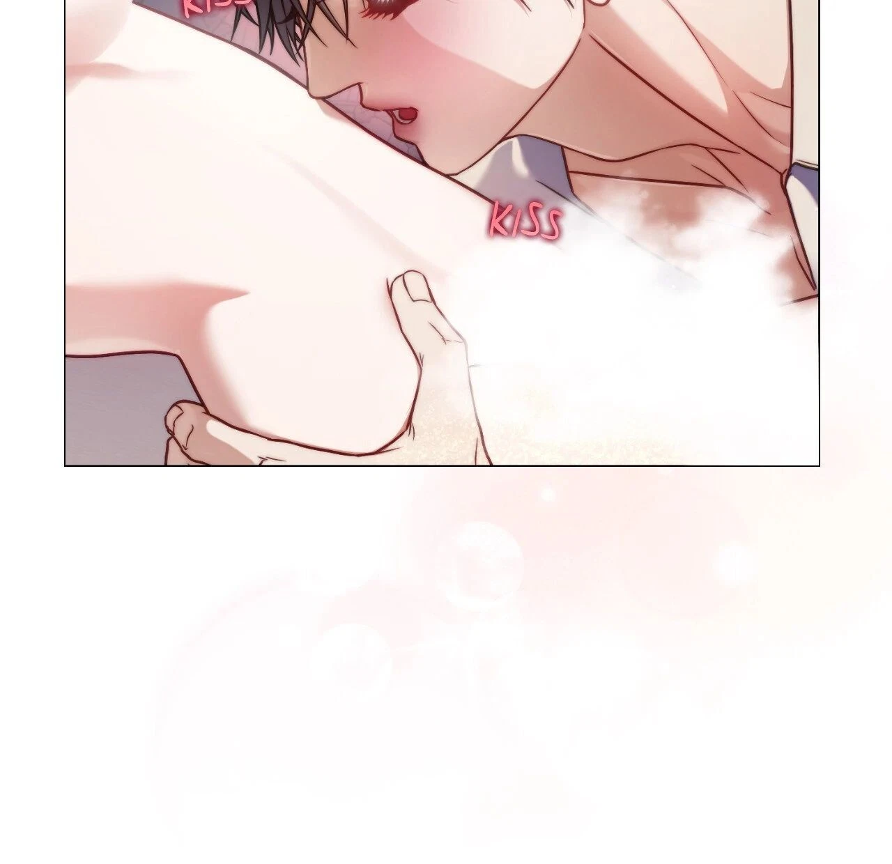 Chapter 165.1, page 32