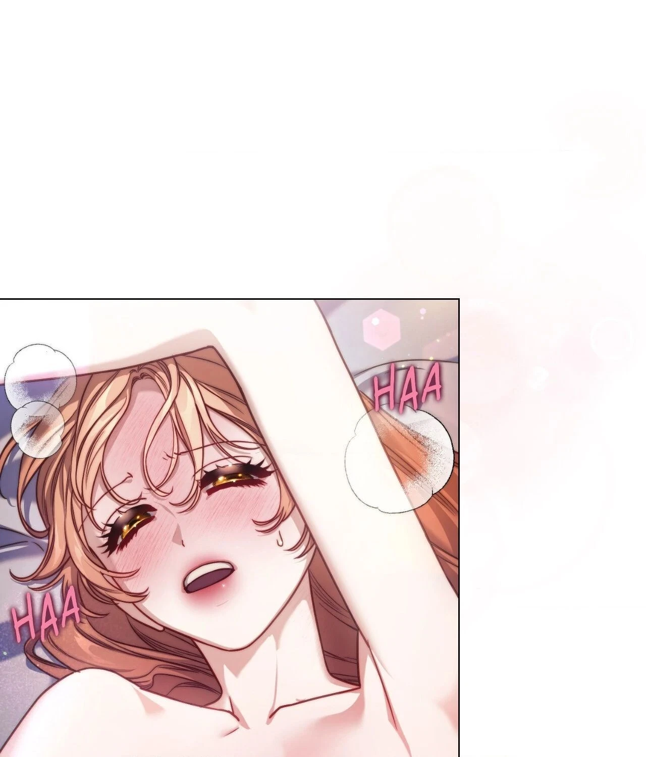 Chapter 165.1, page 33
