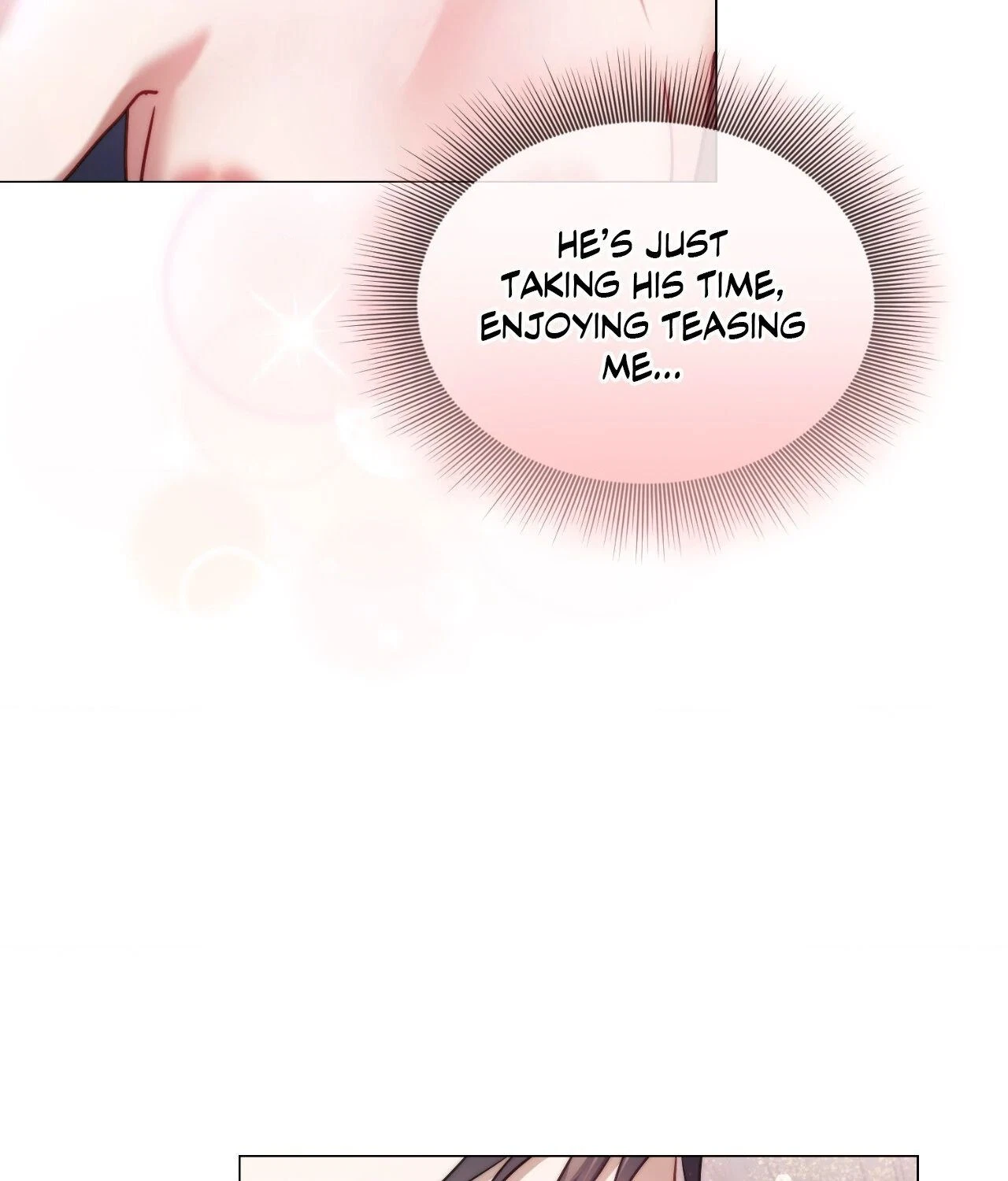 Chapter 165.1, page 34