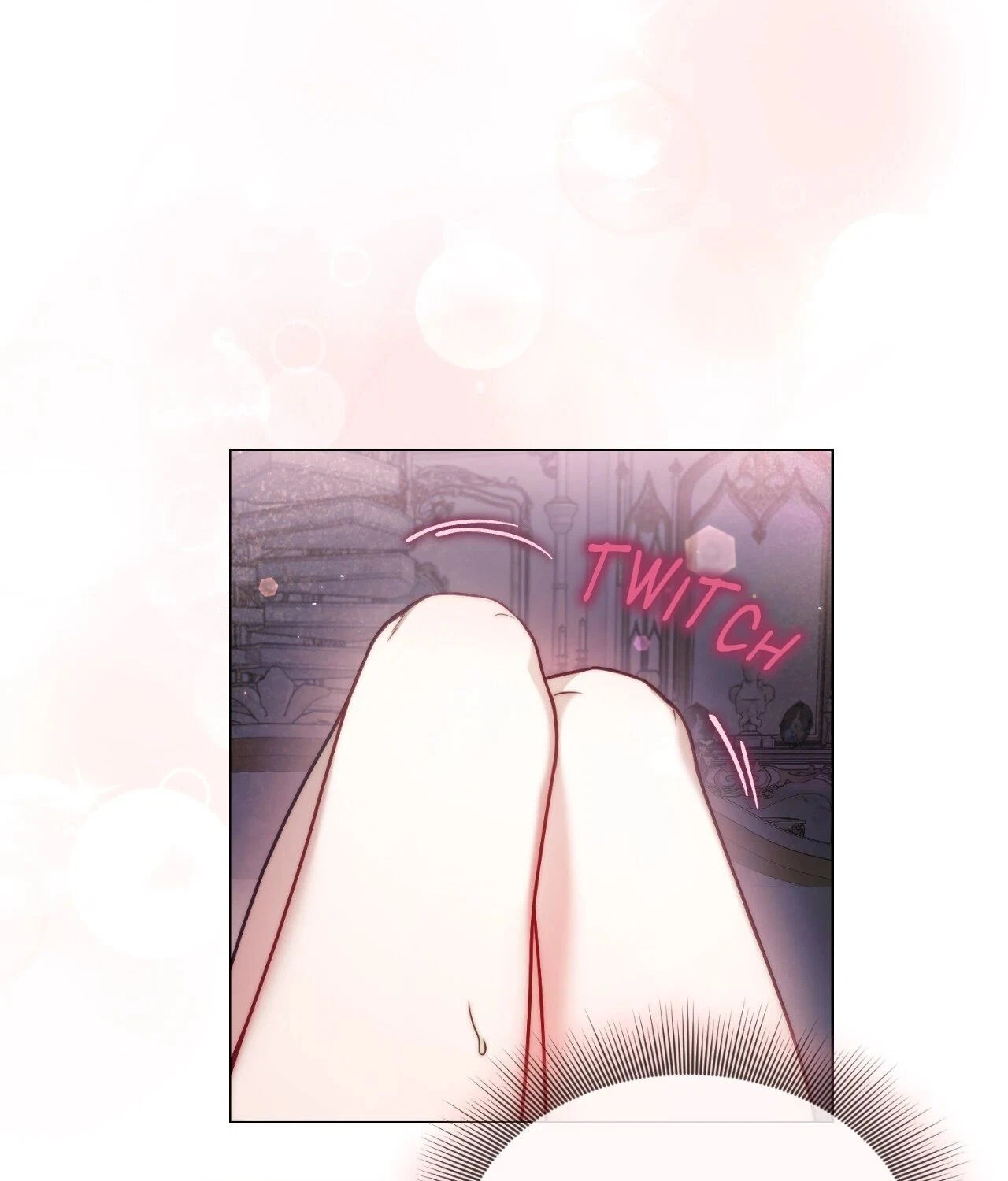 Chapter 165.1, page 36