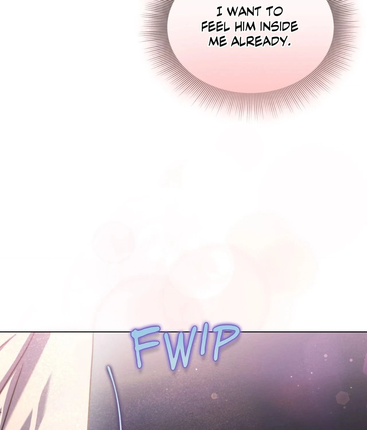 Chapter 165.1, page 37