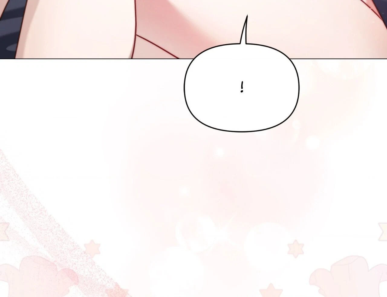 Chapter 165.1, page 39