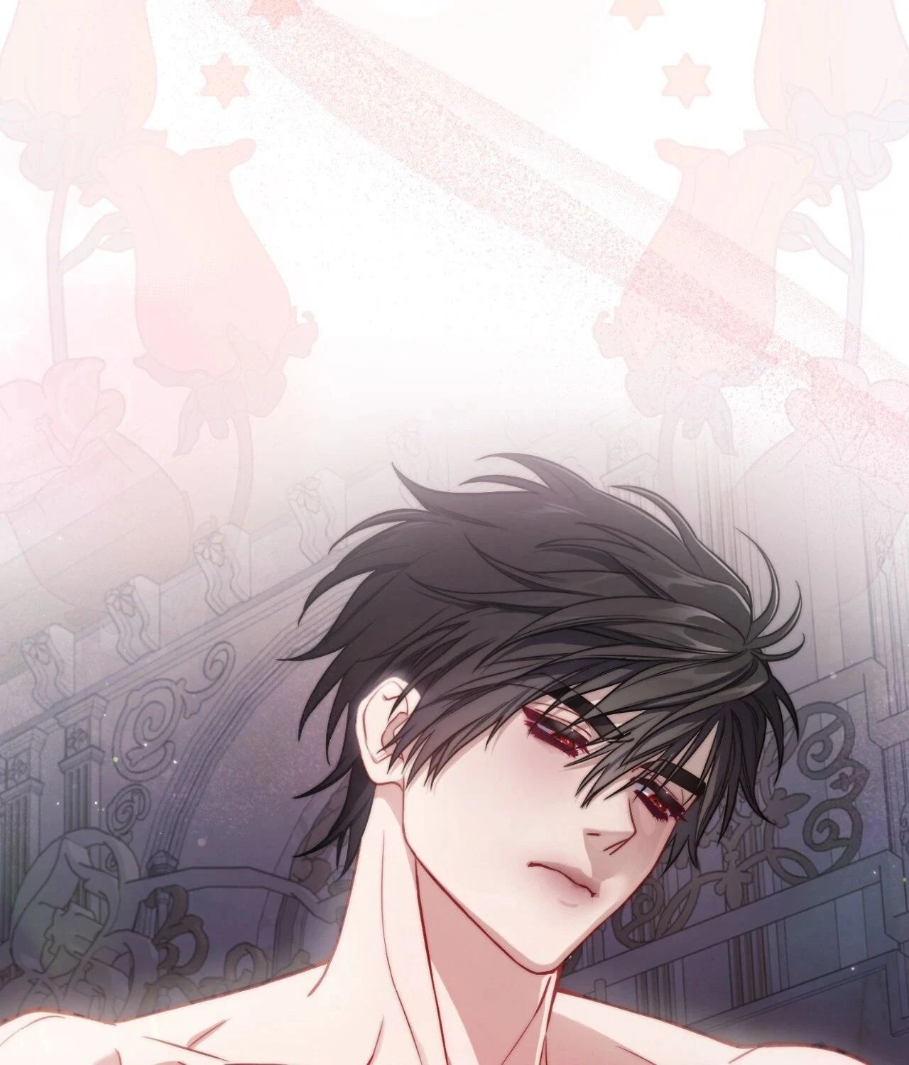 Chapter 165.1, page 40