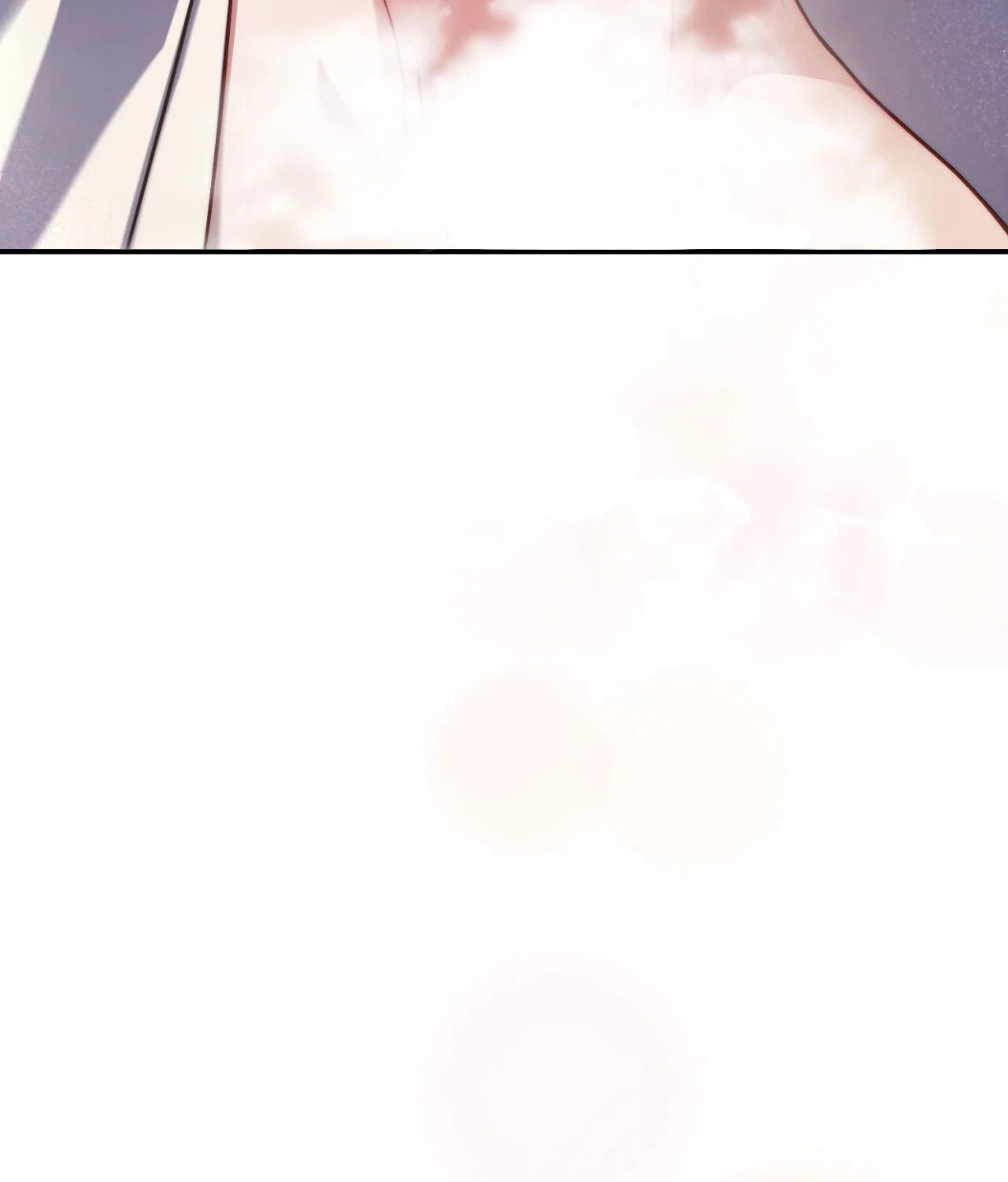 Chapter 165.1, page 42