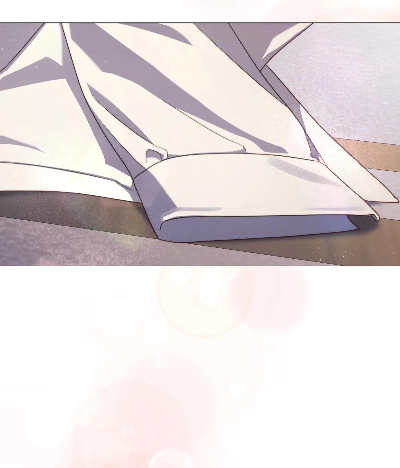 Chapter 165.1, page 43