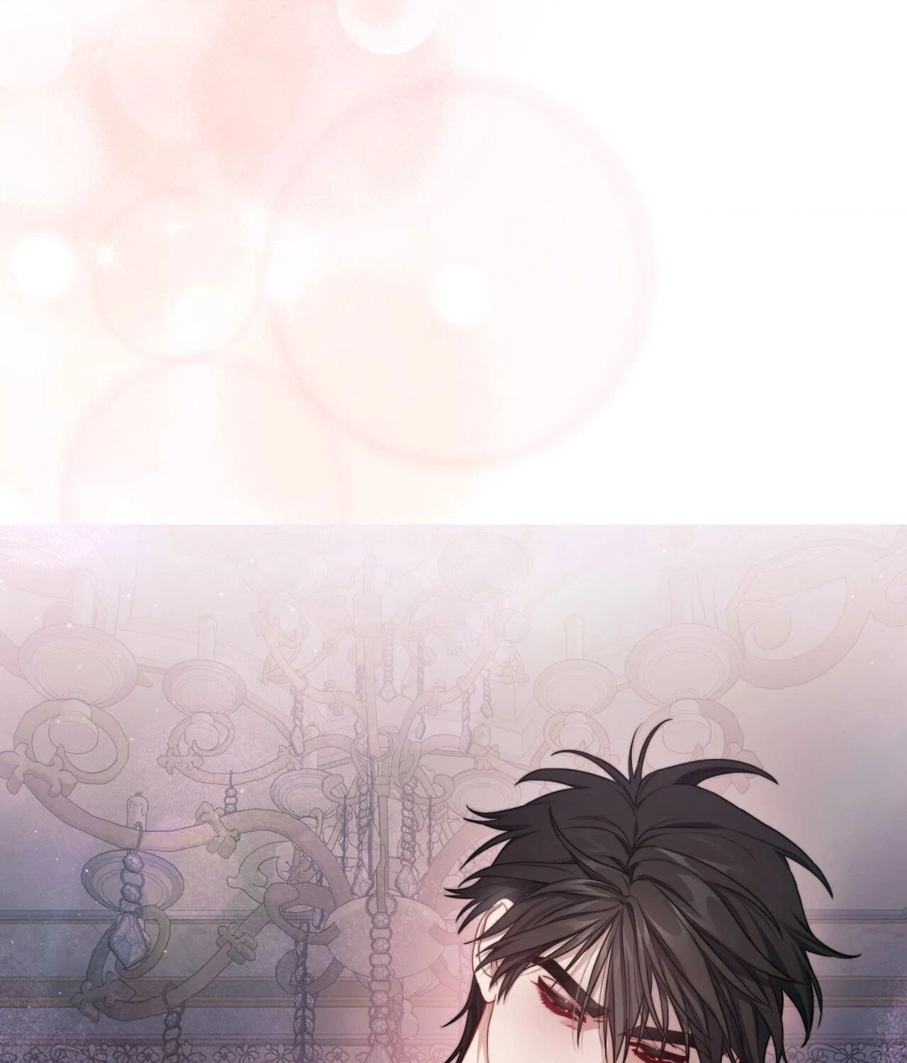 Chapter 165.1, page 44