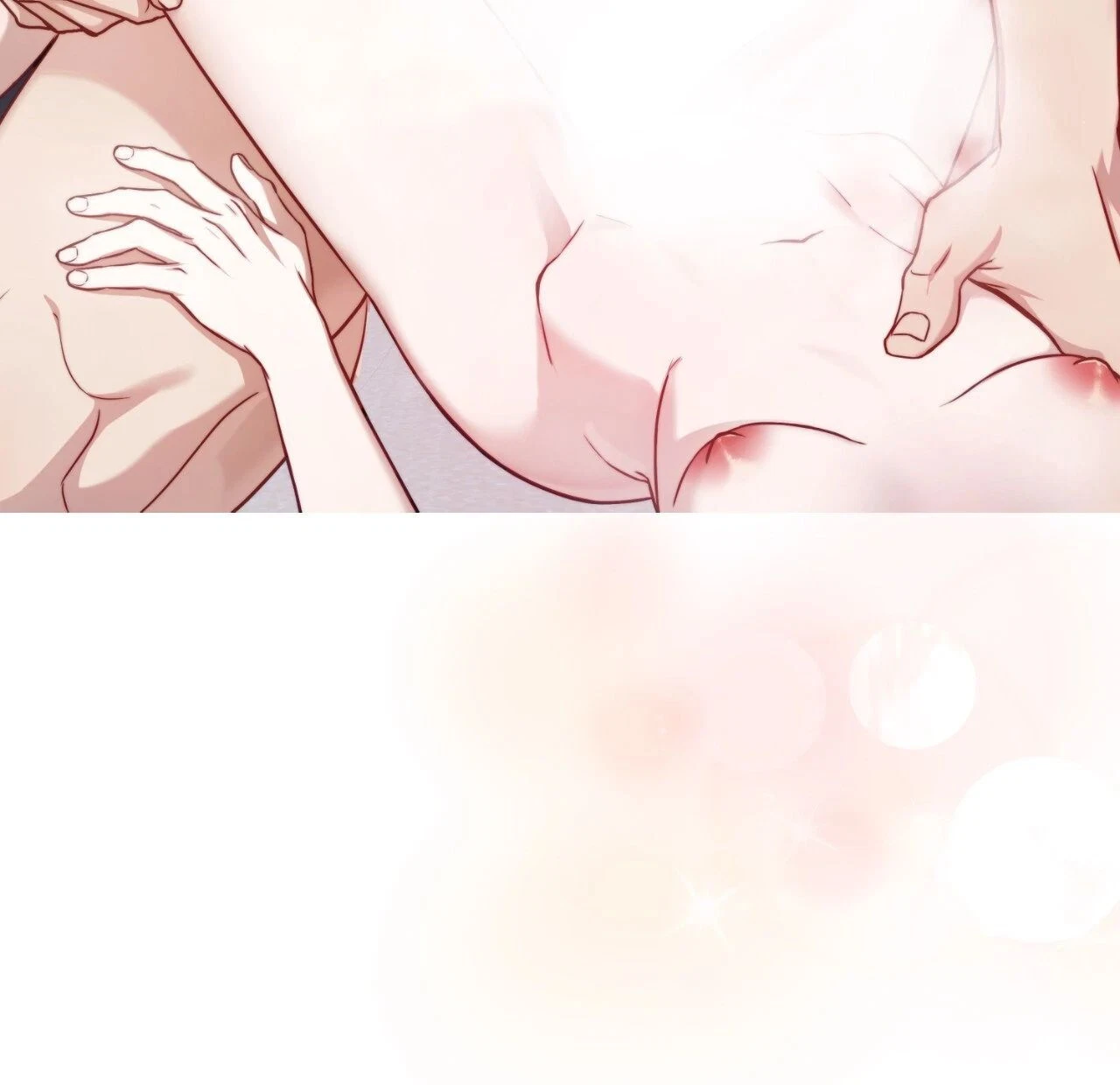 Chapter 165.1, page 46