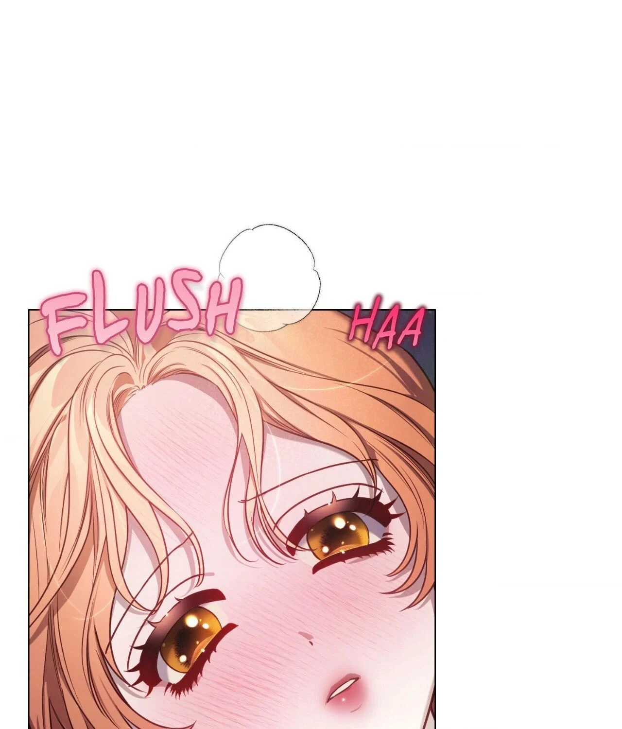 Chapter 165.1, page 47