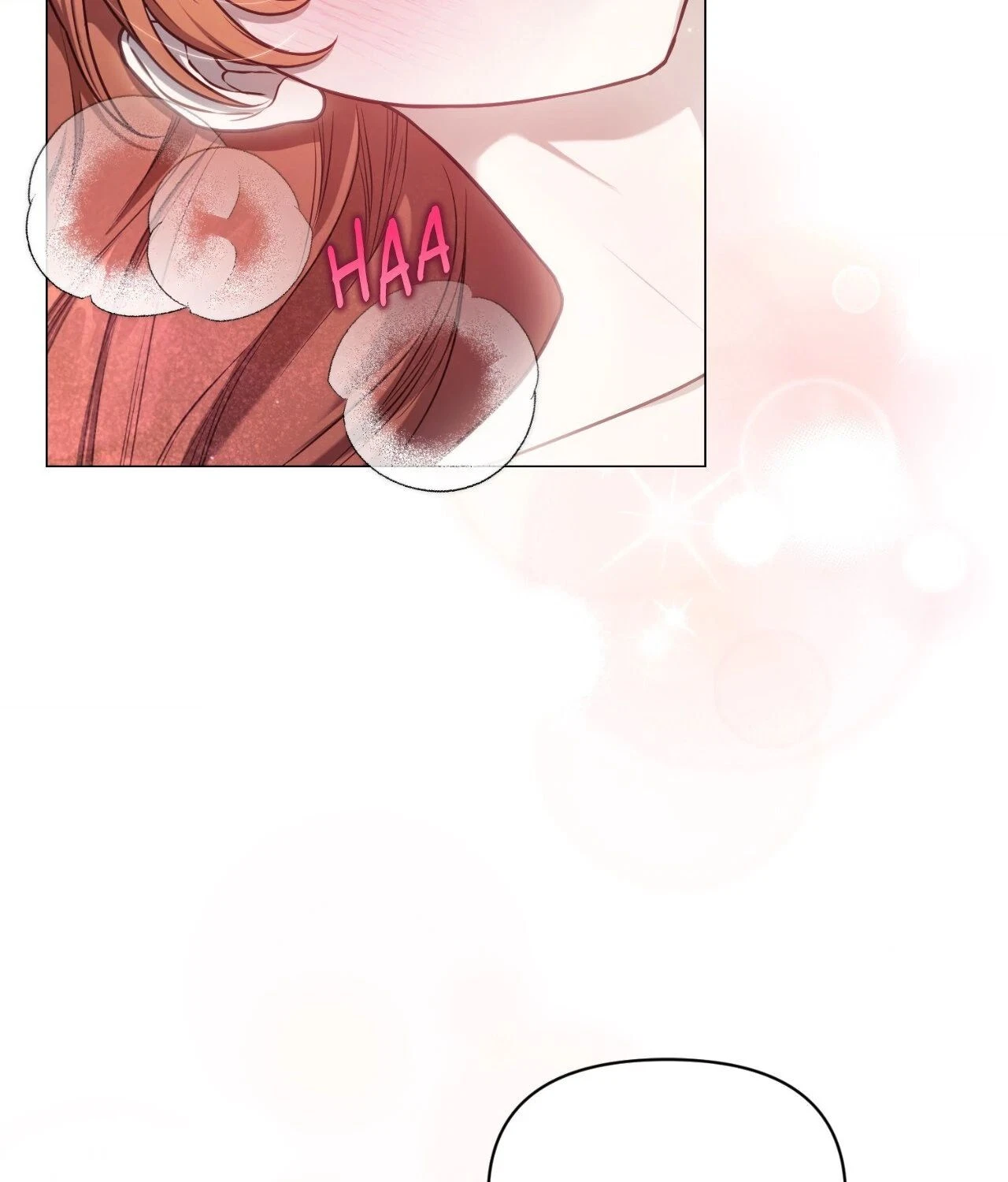 Chapter 165.1, page 48