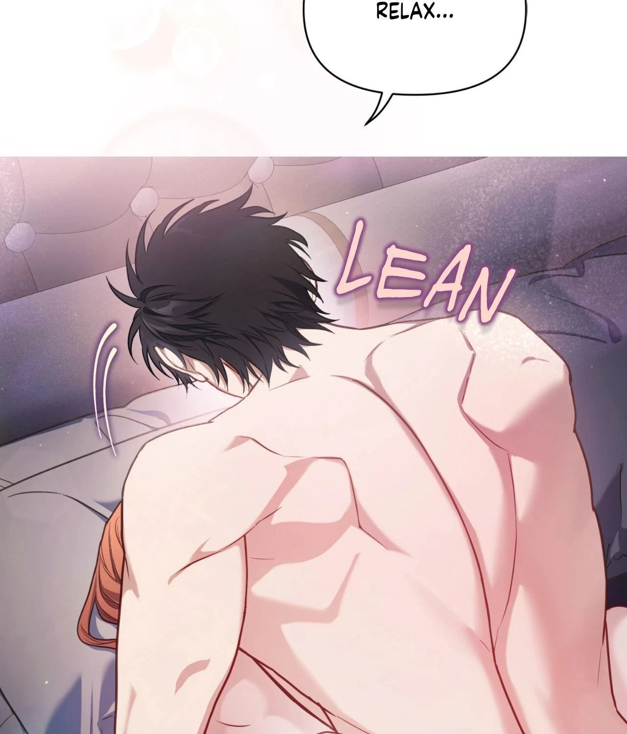 Chapter 165.1, page 49