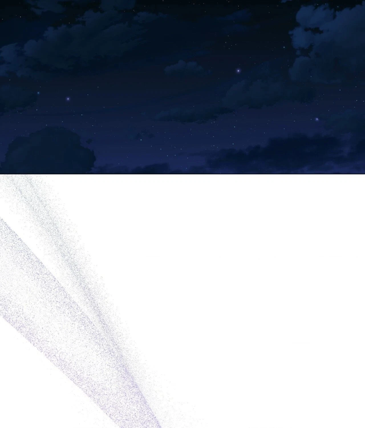 Chapter 165.1, page 5