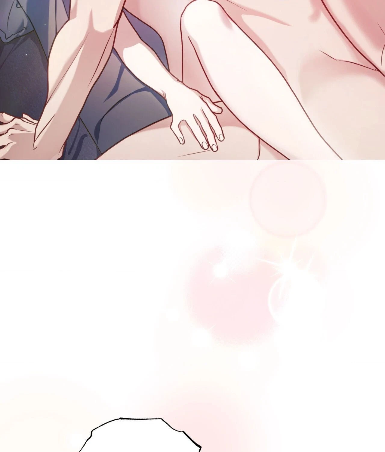 Chapter 165.1, page 50