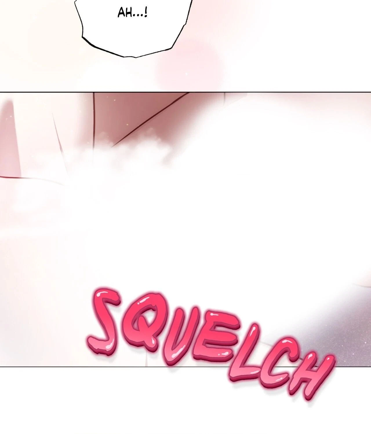 Chapter 165.1, page 51