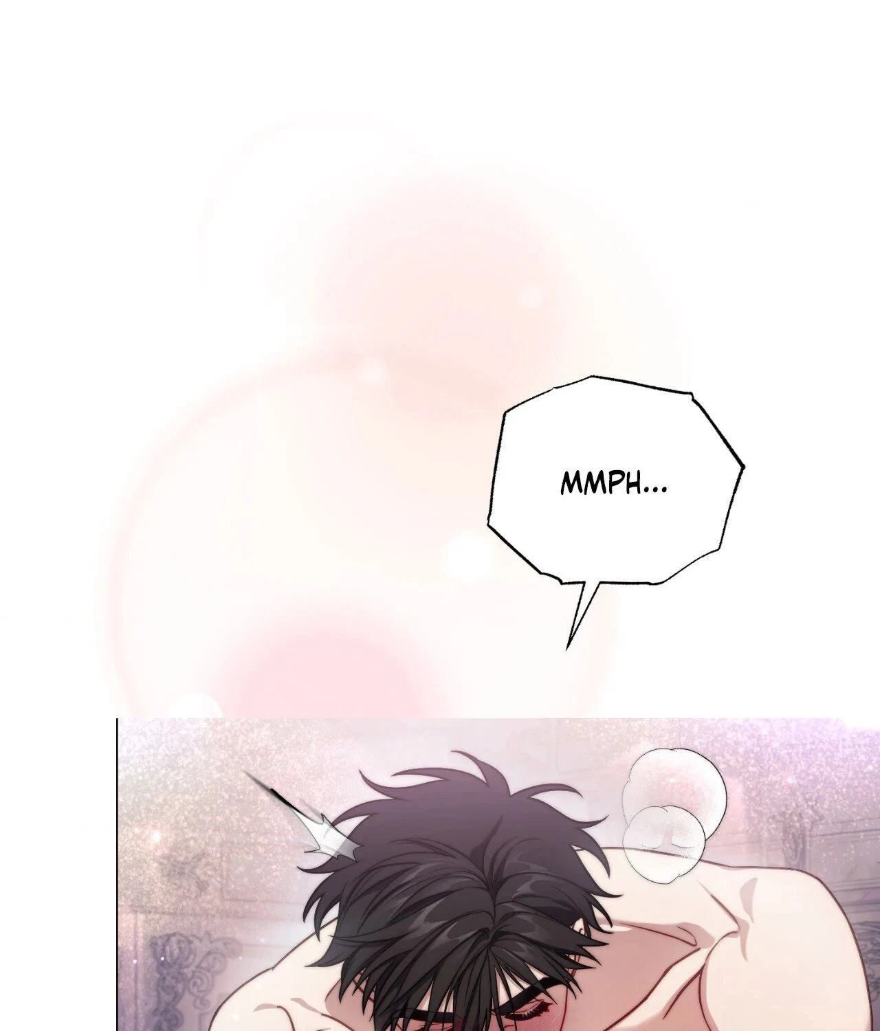 Chapter 165.1, page 52