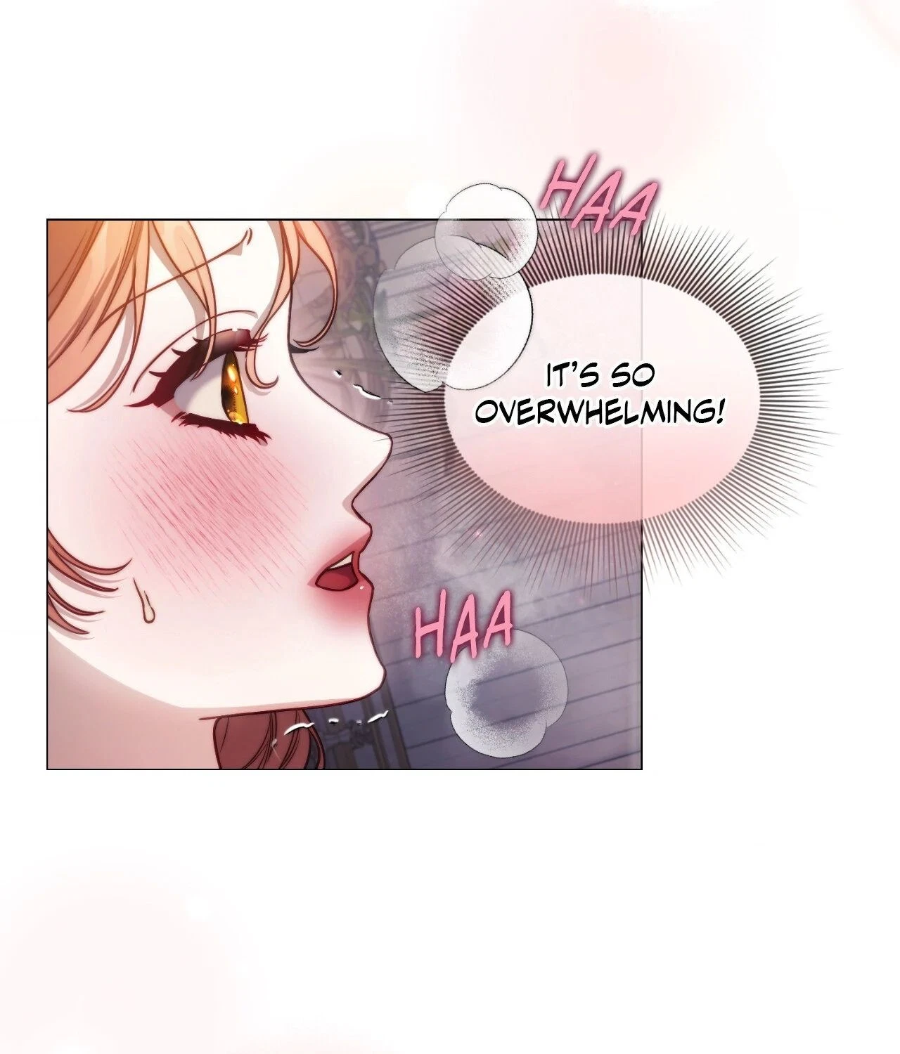 Chapter 165.1, page 55