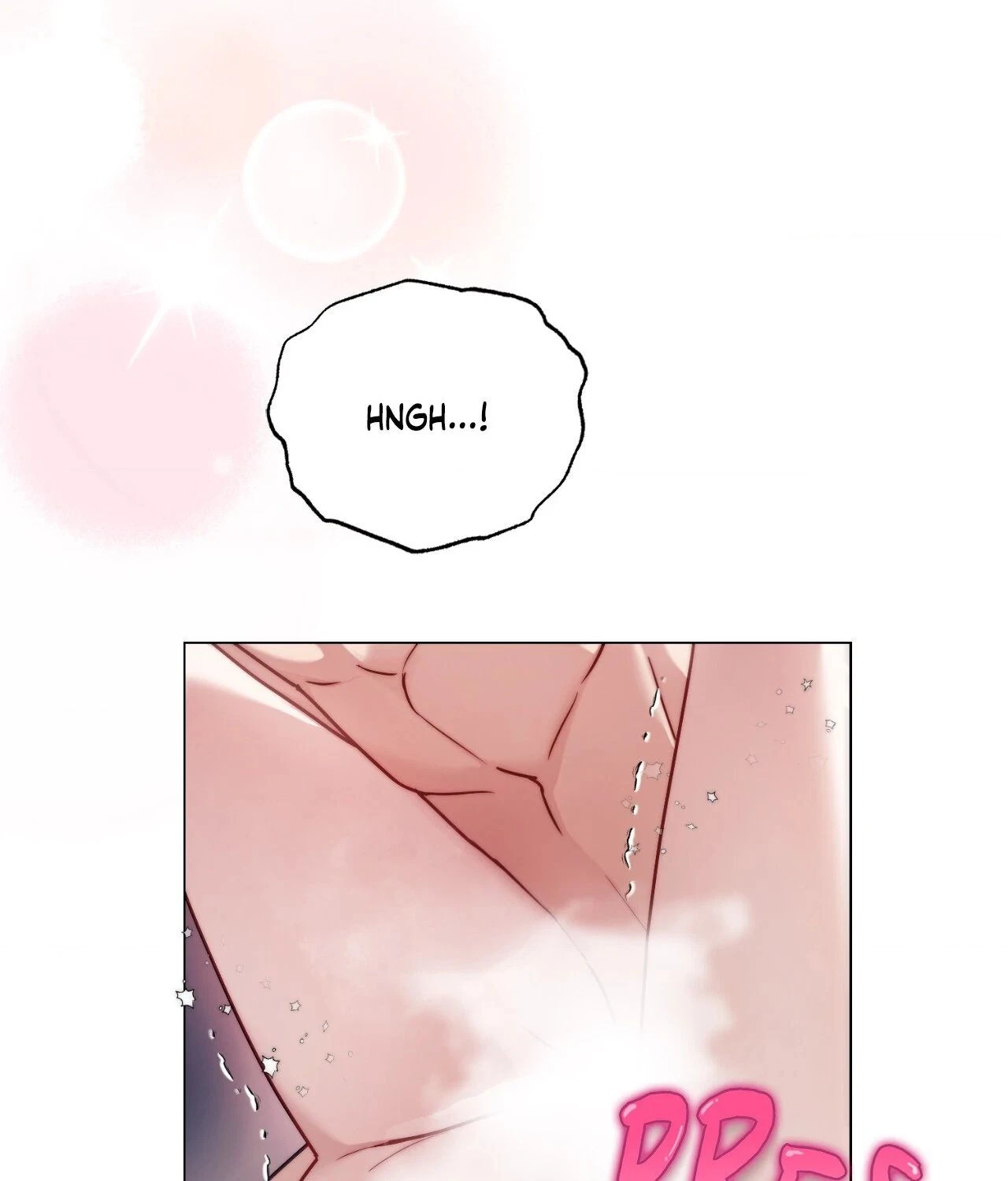 Chapter 165.1, page 56