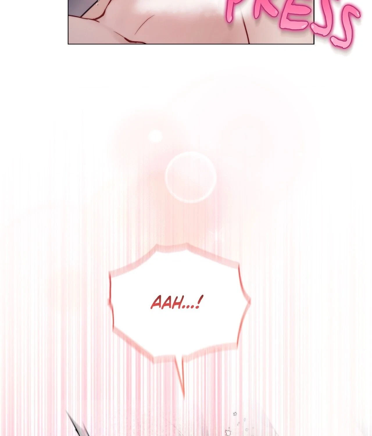 Chapter 165.1, page 57