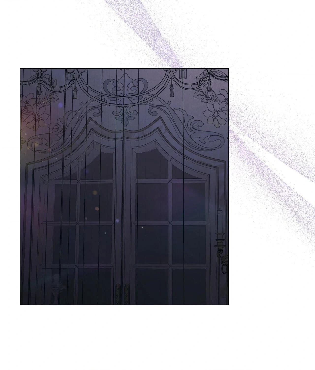 Chapter 165.1, page 6