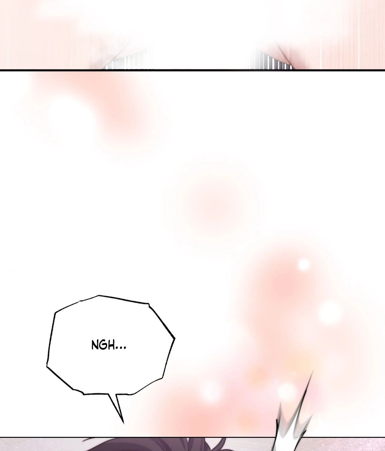 Chapter 165.1, page 60