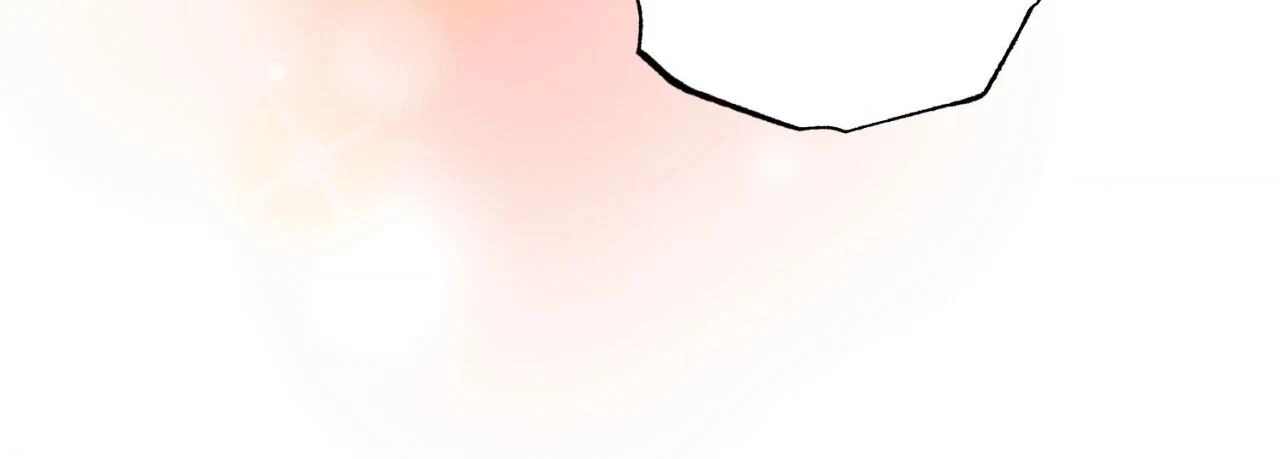 Chapter 165.1, page 63