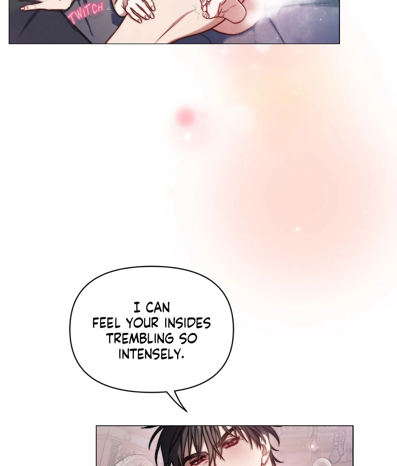Chapter 165.1, page 65