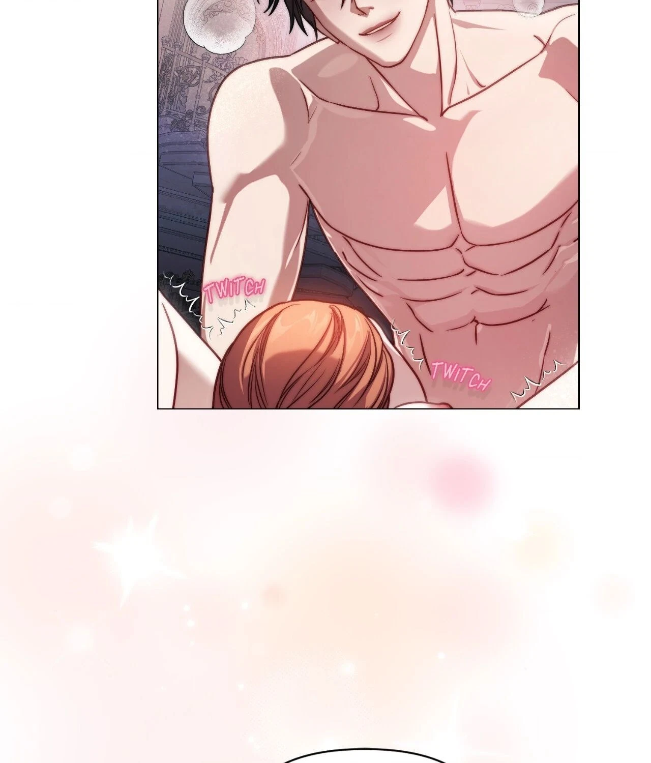 Chapter 165.1, page 66