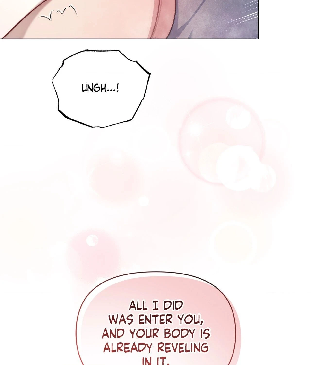 Chapter 165.1, page 68