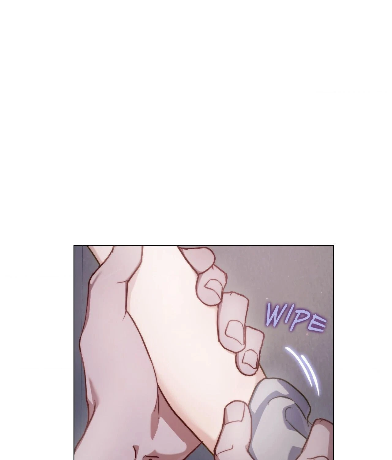 Chapter 165.1, page 7